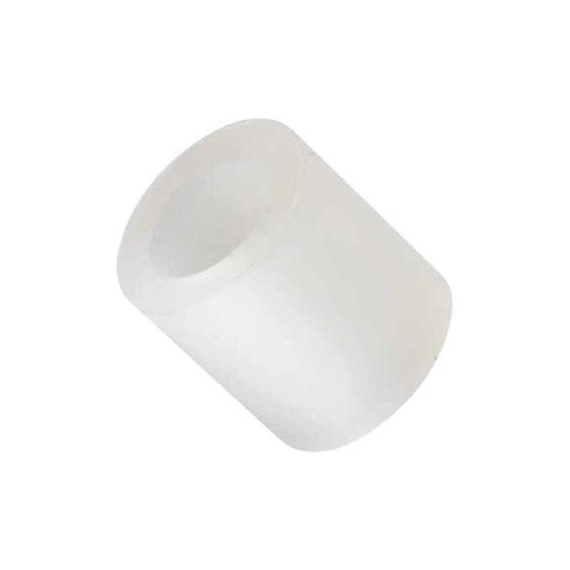 Harwin (R30-6700594) Spacer, Round, Nylon 6.6, 3.2mm Internal Dia