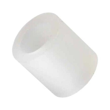 Harwin (R30-6700594) Spacer, Round, Nylon 6.6, 3.2mm Internal Dia