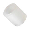 Harwin (R30-6700594) Spacer, Round, Nylon 6.6, 3.2mm Internal Dia