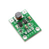 HW-553 PFM 600MA Control DC-DC Converter Step up