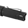 LED Tactical Torch Torch, 260 lm Ansmann