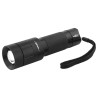 LED Tactical Torch Torch, 200 lm Ansmann