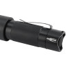 LED Tactical Torch Torch, 200 lm Ansmann