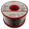 Loctite (MM01019) Solder Wire, 250g