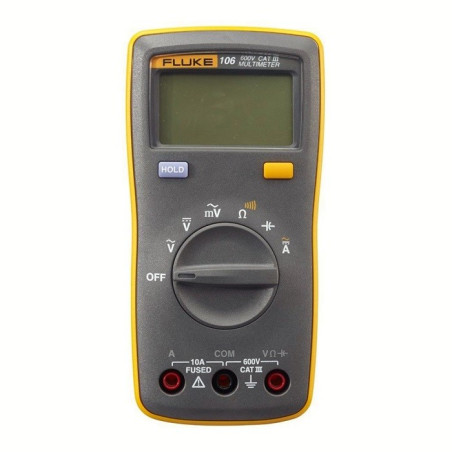 FLUKE 106