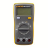 FLUKE 106