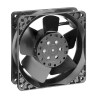 Ebm-Papst (4656N) AC Axial Fan, 230V, Square, 119 mm