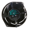 Ebm-Papst (W2S130-AA03-01) AC Axial Fan, 230V, Circular, 172 mm, 55 mm