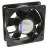 Ebm-Papst (4580Z) AC Axial Fan, 230V, Square, 119 mm, 38 mm