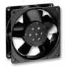 Ebm-Papst (4606Z) AC Axial Fan, 115V, Square, 119 mm, 38 mm