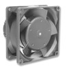 Ebm-Papst (AC8300H) AC Axial Fan, 115V / 230V, Square, 80 mm, 32 mm