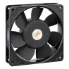 Ebm-Papst (9956M) AC Axial Fan, 230V, Square, 119 mm, 25 mm