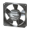 Panasonic (ASEN10214) AC Axial Fan, 200V, Square