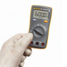 FLUKE 106