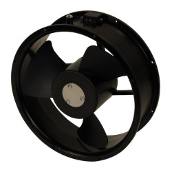 Multicomp Pro (MC21679) AC Axial Fan, 220V to 240V, Circular, 254 mm