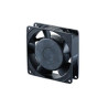 NMB Technologies (09225PB-A1L-EA-00) AC Axial Fan, Square, 92 mm