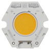 Bridgelux (BXRC-30E1000-C-73) COB LED, Warm White, 80 CRI Rating