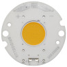 Bridgelux (BXRC-30E2000-C-73) LED, Warm White, 80 CRI Rating, 22.1W