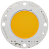 Bridgelux (BXRC-30E10K0-D-73) LED, Warm White, 80 CRI Rating, 81.3W