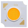 Bridgelux (BXRH-27H1000-B-73) LED, Warm White, 97 CRI Rating, 12.4W