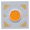 Bridgelux (BXRH-30H0600-A-73) LED, Warm White, 97 CRI Rating, 6.2W