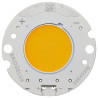 Bridgelux (BXRC-27H4000-C-73) LED, Warm White, 97 CRI Rating, 41W