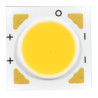 Bridgelux (BXRE-30G0800-E-83) COB LED, Warm White, 3000 K, 90 CRI