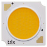 Bridgelux (BXRE-27S1001-C-73) COB LED, Warm White, 360 mA