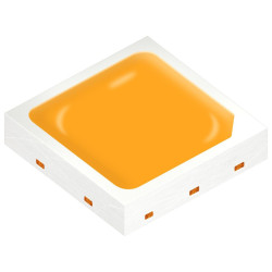 AMS Osram Group (GW PSLT33.EM-LWL1-XX53-1-G3) High Brightness LED