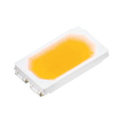 Wurth Elektronik (158563240A) High Brightness LED