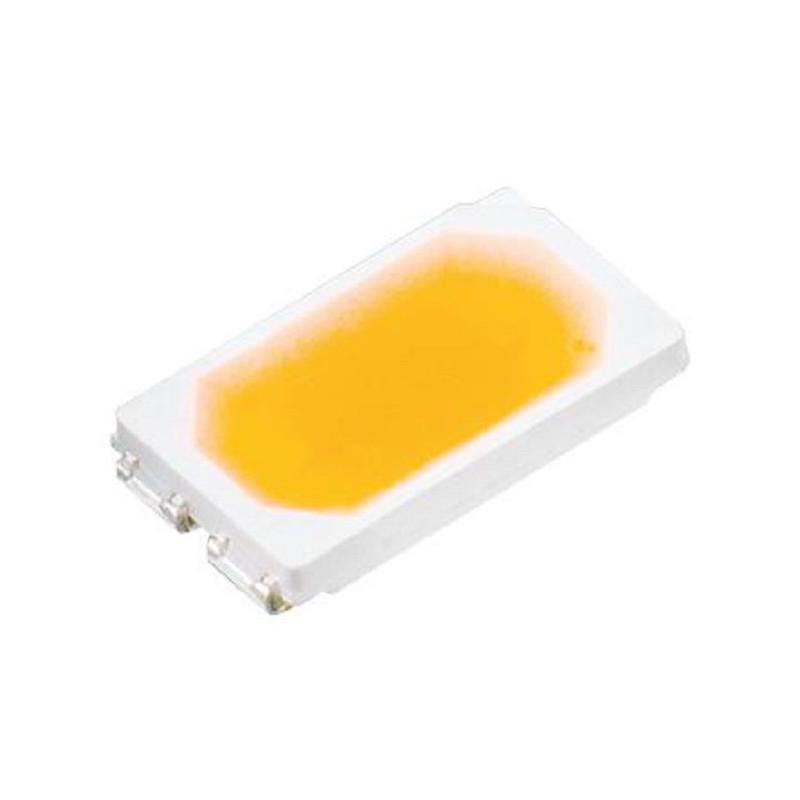 Wurth Elektronik (158563240A) High Brightness LED