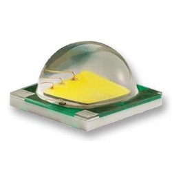 Cree LED (XMLBWT-00-0000-0000T5051) High Brightness LED