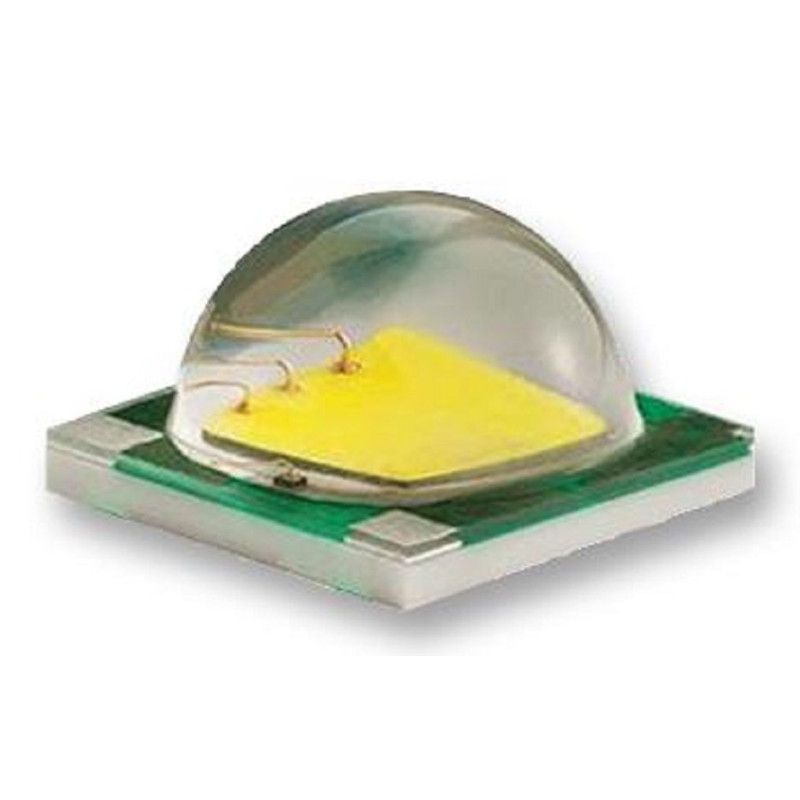 Cree LED (XMLBWT-00-0000-0000T5051) High Brightness LED