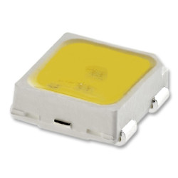 Cree LED (MLCAWT-A1-0000-000XE5) High Brightness LED