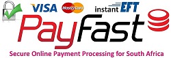 PayfastSecurePayment_1.jpg